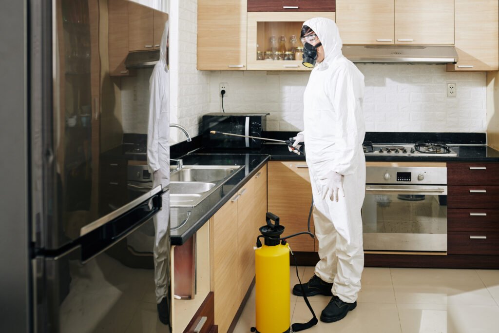 Residential pest control services, home pest control, house pest control, apartment pest control, condo pest control, domestic pest control, residential exterminators, household pest control, residential pest management, effective home pest control, affordable residential pest control, professional house pest control, safe residential pest control, eco-friendly home pest control, reliable residential pest control. Eco-Friendly Solutions,